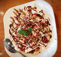 Aman Indian Restaurant - Geraldton Accommodation