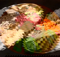 Bulgogi Chatswood - Chatswood - Geraldton Accommodation