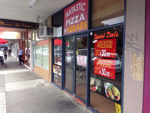 Cattleya's - Geraldton Accommodation 0