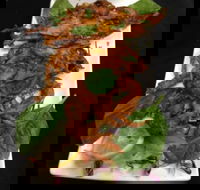 Crown of Punjab - Geraldton Accommodation