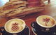 Driftwood Cafe - thumb 0