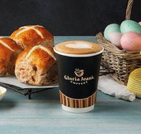 Gloria Jean's Coffees - Springvale - Geraldton Accommodation