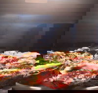 Independent Meat Company Steak House - Geraldton Accommodation