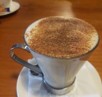 Kabul Kebab House - Geraldton Accommodation