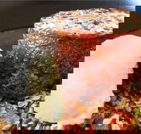 Minh Hai - Chinatown - Geraldton Accommodation