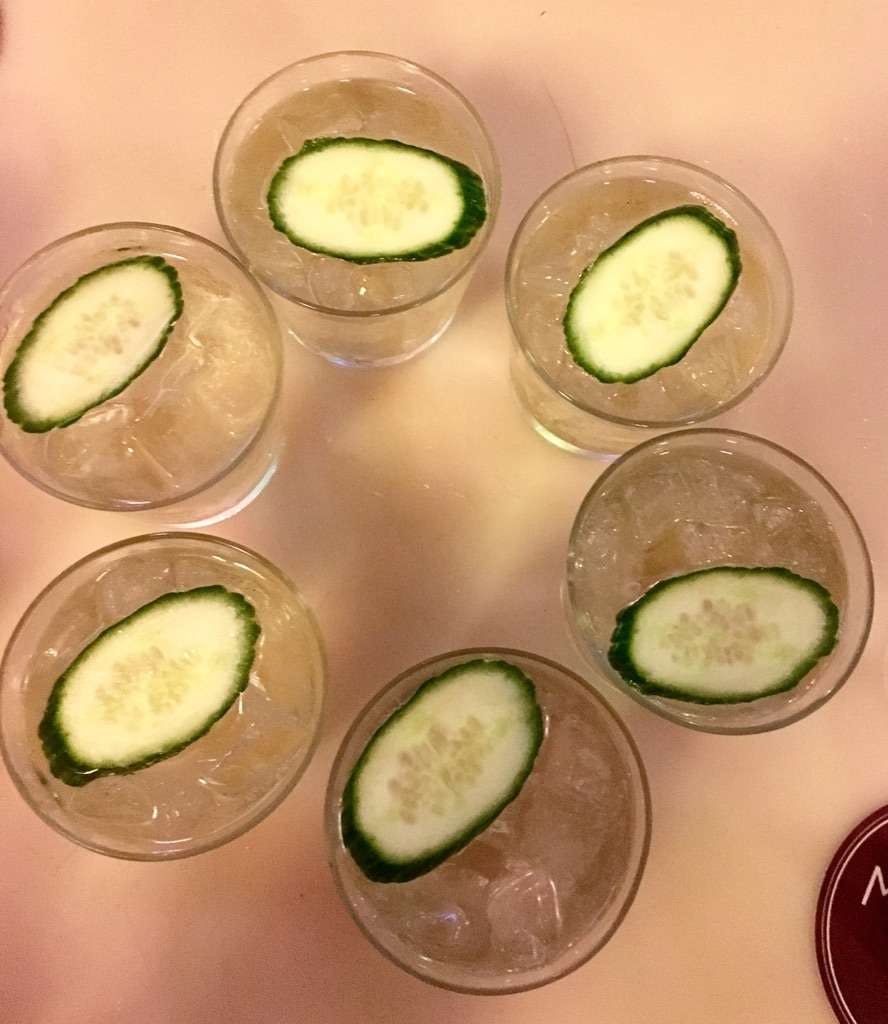 Chatswood NSW Geraldton Accommodation