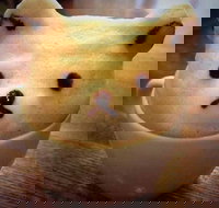 Muffin Break - Chatswood - Geraldton Accommodation