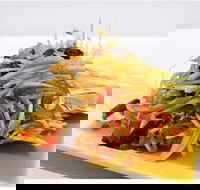 Narai Thai - Geraldton Accommodation