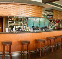 Renmark Resort-Country Club - Geraldton Accommodation