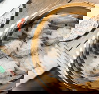 The Bun Gallery - Geraldton Accommodation