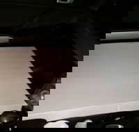 Tippy's Pizza - Geraldton Accommodation