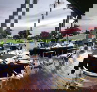 Will's House Asian Cuisine - Geraldton Accommodation
