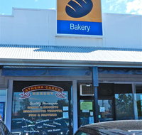 Athena Cakes Bakery - Geraldton Accommodation