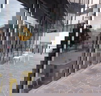 Eatery By The Bay - Geraldton Accommodation