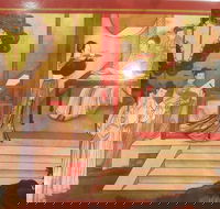 Greenwood Garden Chinese - Geraldton Accommodation