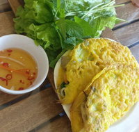 Hue Kitchen - Geraldton Accommodation