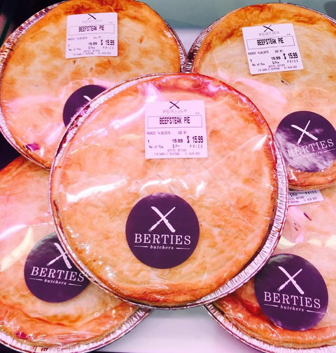 IKU Sushi Bar - Geraldton Accommodation 0