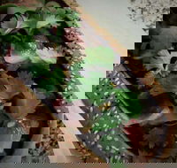 Kapela Fish and Chips - Geraldton Accommodation