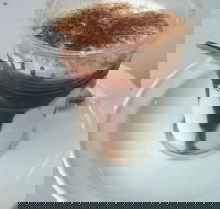 Lake Parramatta Cafe - Geraldton Accommodation