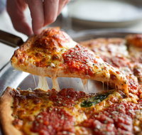 La Porchetta - Ivanhoe - Geraldton Accommodation