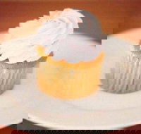 Michel's Patisserie - Wynnum