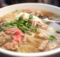 Pho Noodle House - Geraldton Accommodation