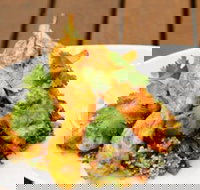 Pho Ngon - Haymarket - Geraldton Accommodation