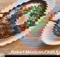 Stuzzi - Geraldton Accommodation