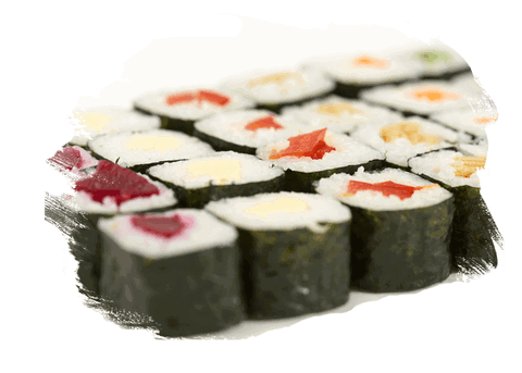 Sushi World - Chatswood - Geraldton Accommodation 0