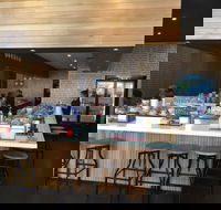 Sushi Break - Biggera Waters - Geraldton Accommodation