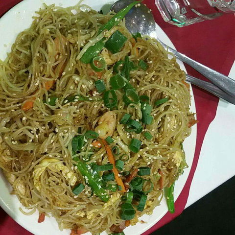 Tai Pak Restaurant - Geraldton Accommodation 0