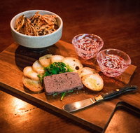 Thai Asian House - Geraldton Accommodation