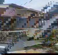 The West End Store Wauchope - Geraldton Accommodation