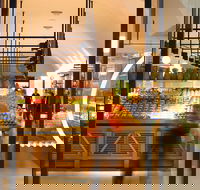 The Standard Market Company - Geraldton Accommodation