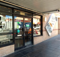 Winni's Pizza - Geraldton Accommodation