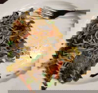 Chinaman Restaurant - Geraldton Accommodation