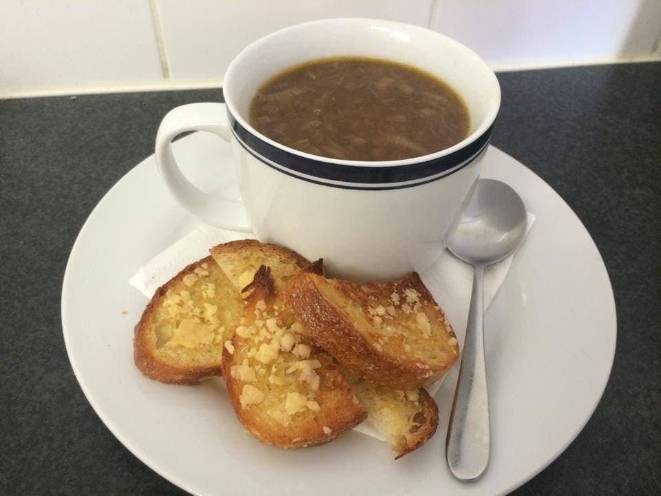 Hillcrest VIC Geraldton Accommodation