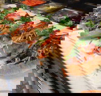 Crafers Gourmet Deli - Geraldton Accommodation