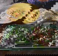 Inthanon Thai - Geraldton Accommodation