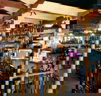 Lambs Northcote - Northcote - Geraldton Accommodation