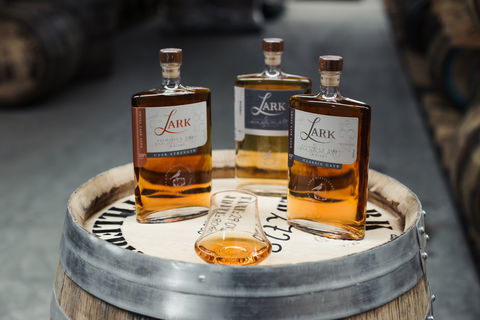 Lark Distillery - Geraldton Accommodation 0