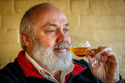 Lark Distillery - Geraldton Accommodation 1