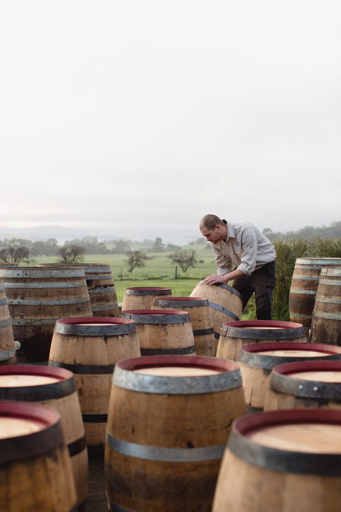 Lark Distillery - Geraldton Accommodation 2