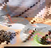 Mama Mulan - Geraldton Accommodation