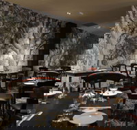 Mansfield Park Hotel - Geraldton Accommodation