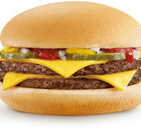 McDonald's - Geraldton Accommodation
