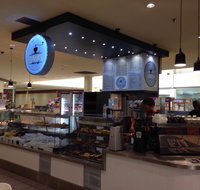 Sam's Choice - Geraldton Accommodation