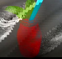 Sherwood North - Geraldton Accommodation