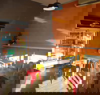 Teri Teri - Geraldton Accommodation