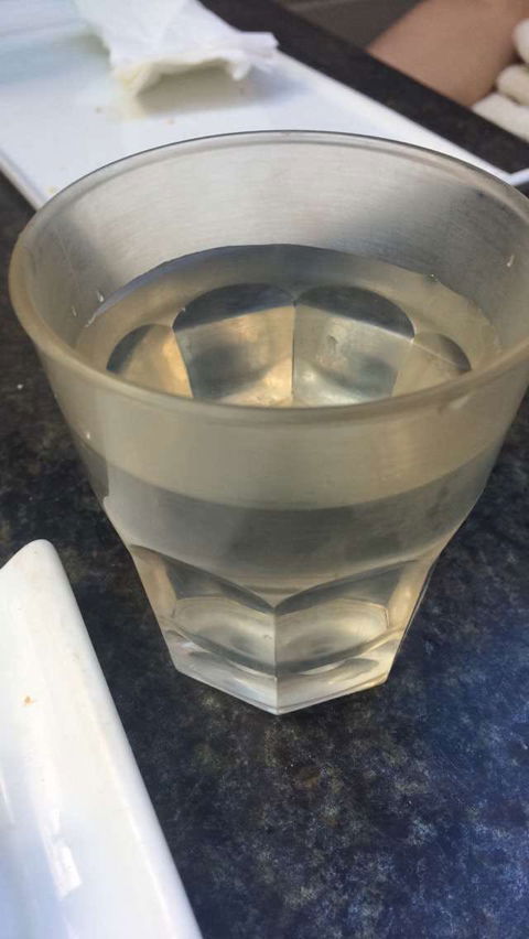 The Bakers Oven - Geraldton Accommodation 0